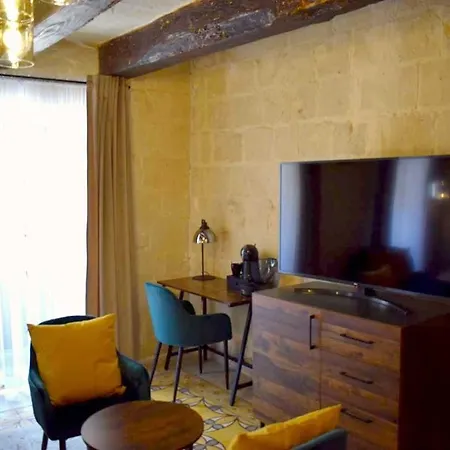 Babel Отель типа 