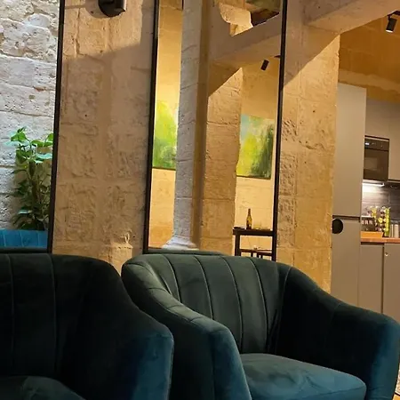 Babel Oda ve Kahvaltı 3*